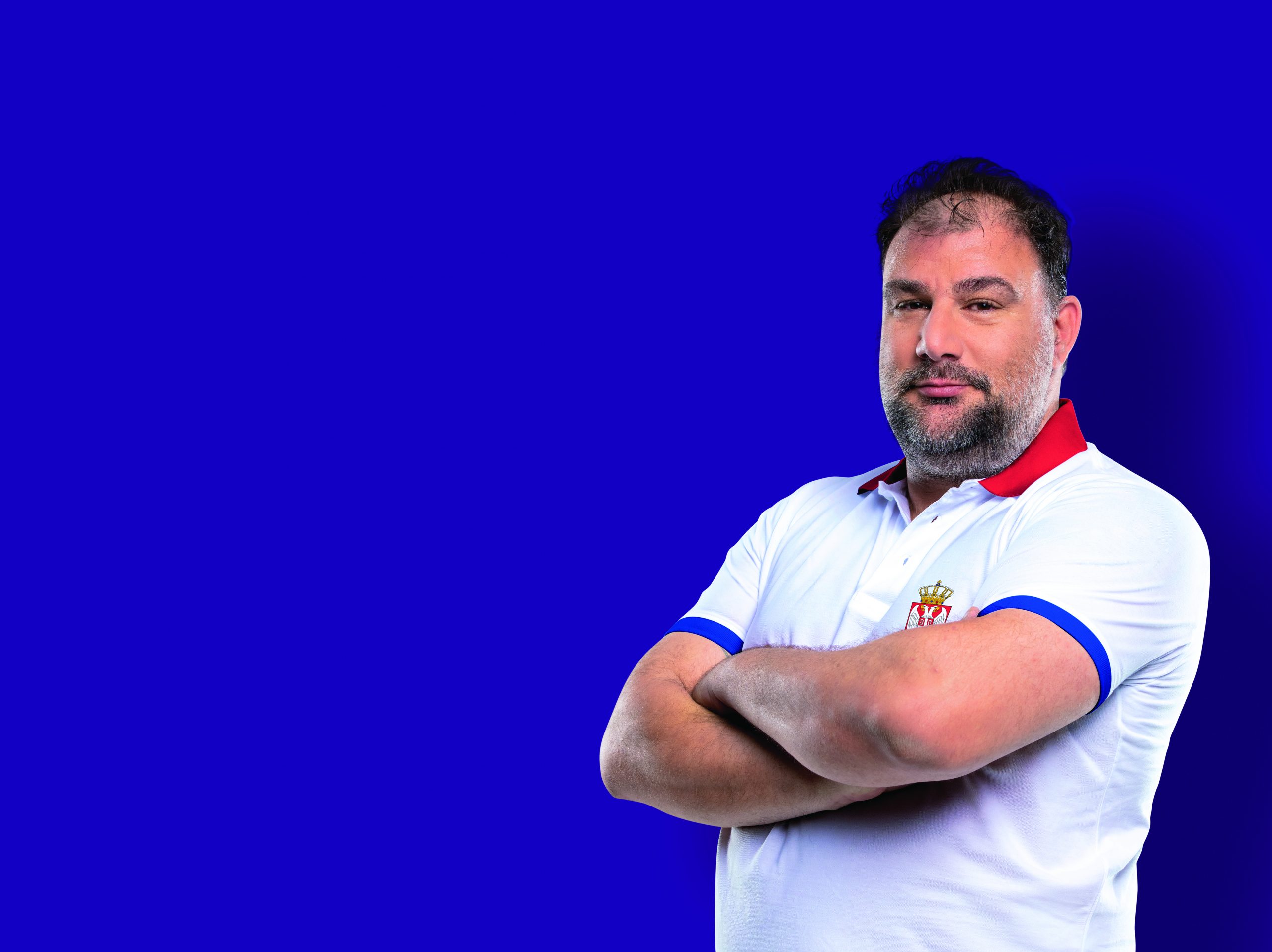 Hemofarm fondacija: Srbija poslednja u Evropi po broju donora 3