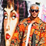 EXIT 2019: Zaokružen spisak izvođača 11