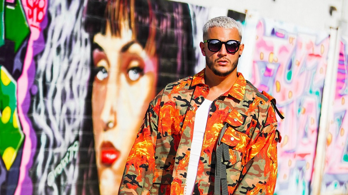 EXIT 2019: Zaokružen spisak izvođača 1