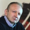 Đilas najavio kako će SSP izaći na sledeće izbore 2