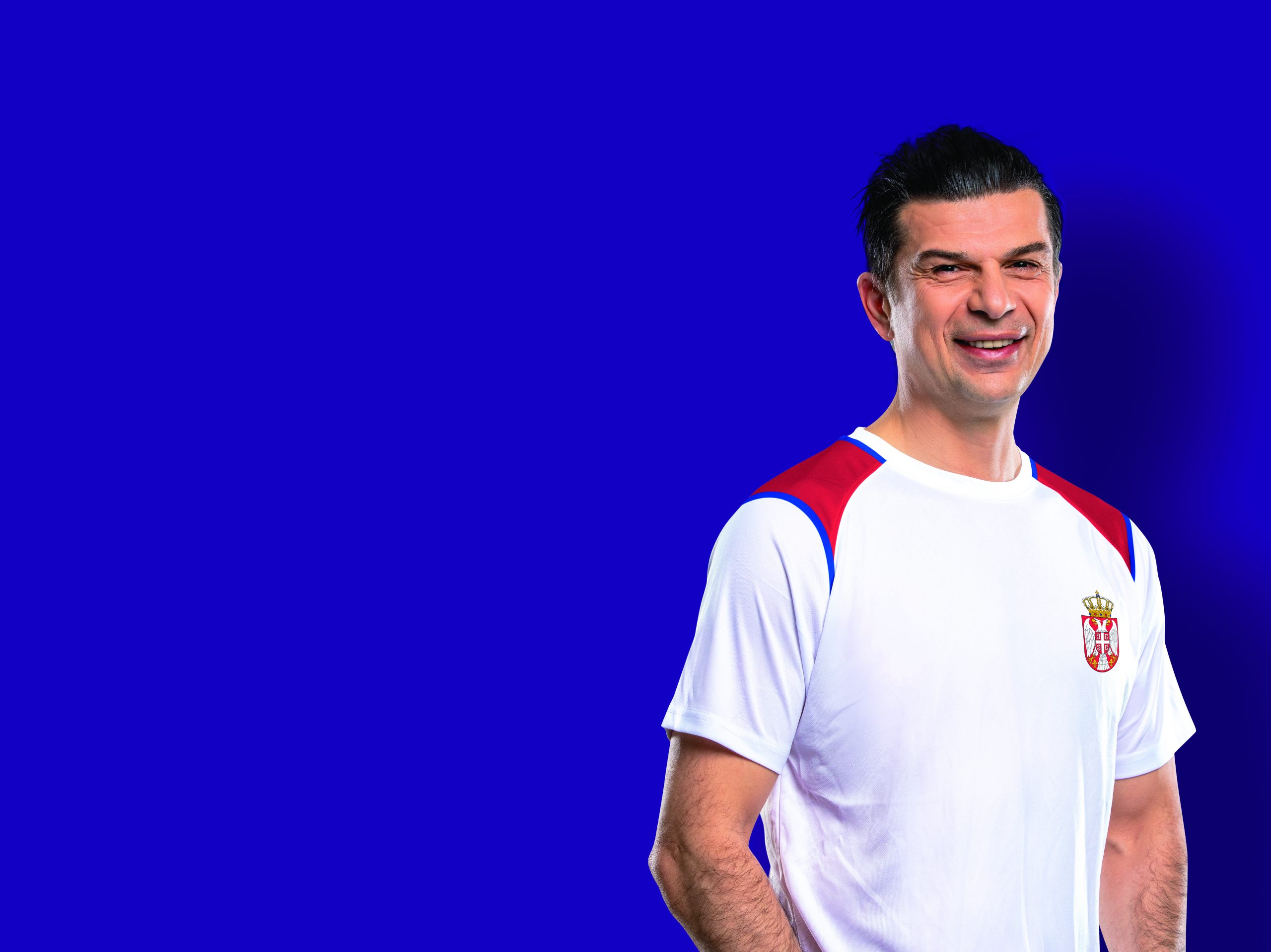 Hemofarm fondacija: Srbija poslednja u Evropi po broju donora 4