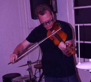 Revoluciju šezdesetih su ubili u detinjstvu 2