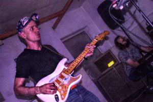 Revoluciju šezdesetih su ubili u detinjstvu 3