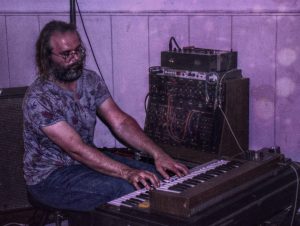 Revoluciju šezdesetih su ubili u detinjstvu 4