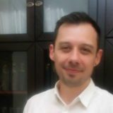 Šinković (NDNV): Napad na novinare zahteva oštriji pristup države 12