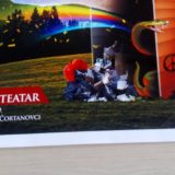 Šesti Novi tvrđava teatar počinje 4. jula 9