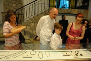 Otvoren Afro festival 2019 2