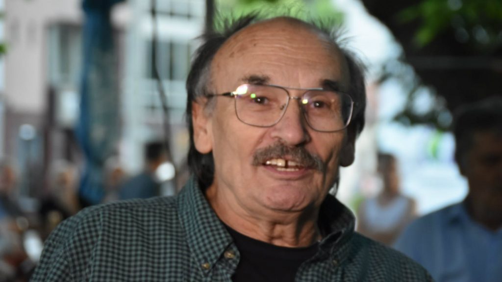 Grupa javnih ličnosti pozvala Evropsku uniju da podrži studente i demokratiju u Srbiji 4