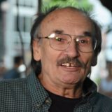 Dušan Petričić: Podržavam ljude u Šapcu i Paraćinu da izađu na lokalne izbore 12