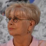 Branka Prpa: Kako je svet posle 77 godina ponovo dospeo u predvorje fašizma 12