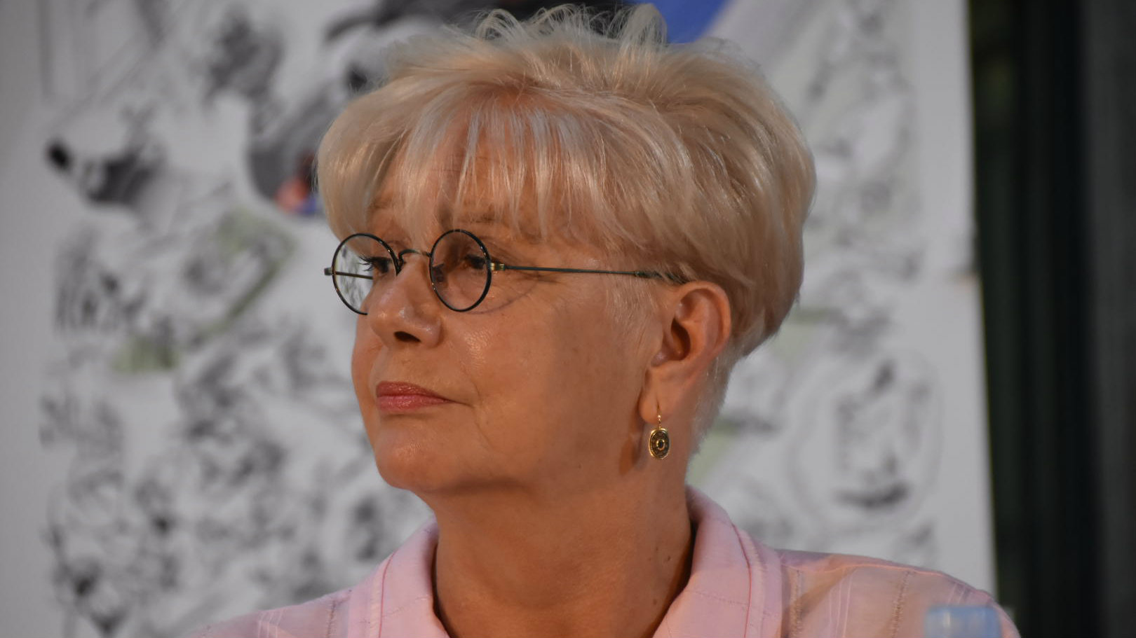 Prpa o ubistvu Ćuruvije: Od bombastičnih najava do bednog ishoda i presude koja se tajila 10 meseci 1