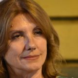 Mališić: Nije bilo subverzivnih ideja prilikom odabira fotografije za naslovnu stranu NIN-a 15