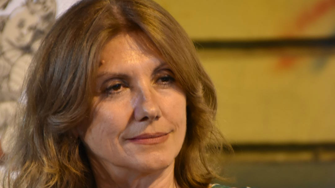 Mališić: Nije bilo subverzivnih ideja prilikom odabira fotografije za naslovnu stranu NIN-a 1