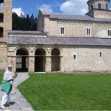 Turizam kao razvojna šansa 1