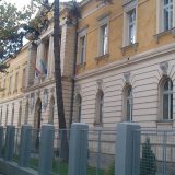 Školska godina u Gimnaziji Pirot u znaku uspešnih takmičenja 2