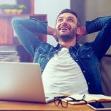 Moderni bankomati u službi štednje 9