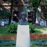 Danilo Kiš ostaje Počasni građanin Subotice 7