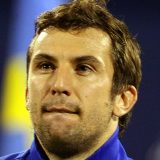 Srna objavio kraj igračke karijere, vraća se u Šahtjor 7