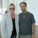 Pomodoro intervju - prvih deset godina 7