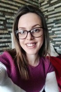 Oni danas, kao i Danas, slave 22. rođendan 5