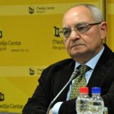 Protiv dinamičnog idiotizma 3