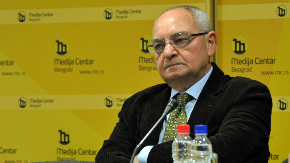 Protiv dinamičnog idiotizma 1