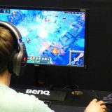 E-sport u ekspanziji i u Srbiji - ne pravi razliku između muških i ženskih gejmera 3