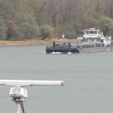 Pojačane kontrole na rekama tokom celog leta 10