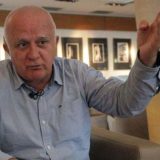 Janjić: "Mini Šengen" nije nova Jugoslavija, niti zamena za EU 3