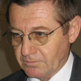 Čupanje i puštanje korena 5