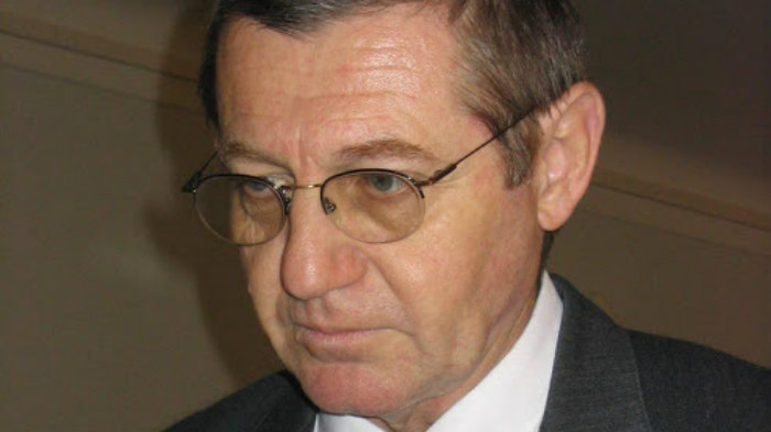 Čupanje i puštanje korena 1