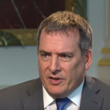 Erat: Priča o podeli Kosova bila i ostala glupost 15