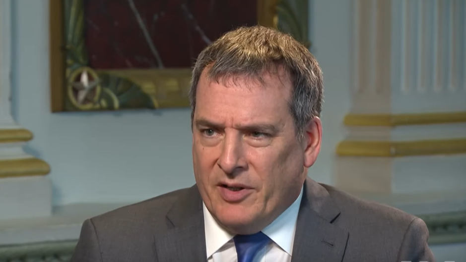 Erat: Priča o podeli Kosova bila i ostala glupost 1