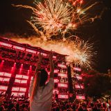 Exit za 2022. godinu najavljuje nastup Nika Kejva, prodaja ulaznica počinje danas 6