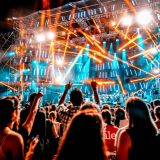 Poznati muzičari, glumci i sportisti složno poručuju: Svi smo mi jedno veliko EXIT pleme 10