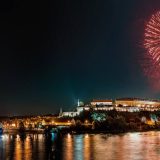 SRS traži zabranu održavanja Egzit festivala u Novom Sadu 6