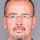 Godfri će sprovoditi politiku "čvrste ruke" prema Rusiji 11