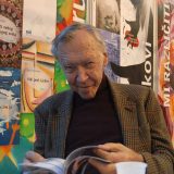 Čovek koji je nestao u Istanbulu 13