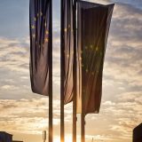 EP potvrdio: Laslo Tročanji ne može biti komesar za proširenje EU 1