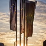 EP potvrdio: Laslo Tročanji ne može biti komesar za proširenje EU 9