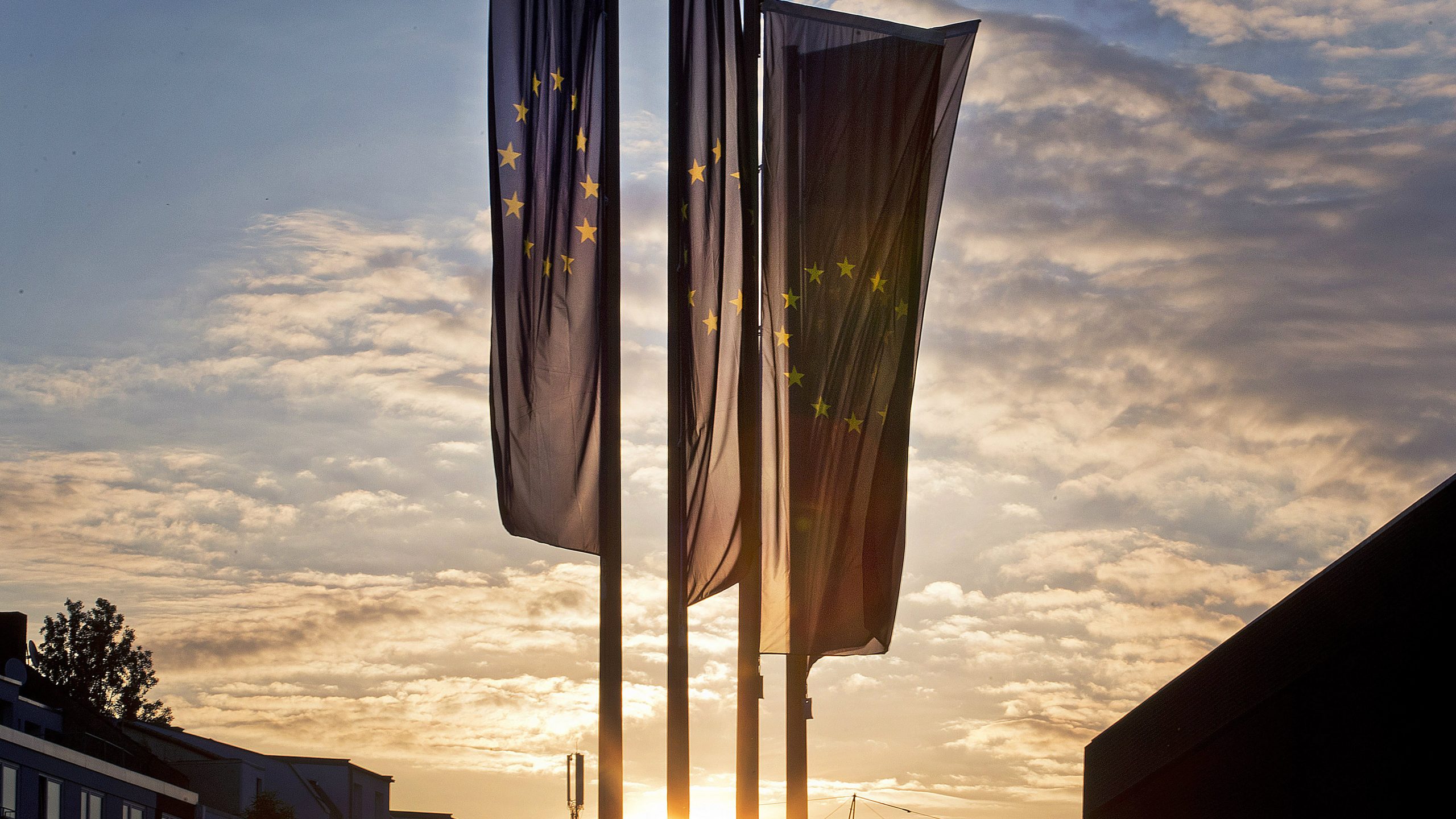 EP potvrdio: Laslo Tročanji ne može biti komesar za proširenje EU 1