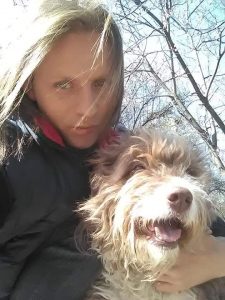 Mladi Vranjanac ne odustaje od misije pomoći napuštenim životinjama 2