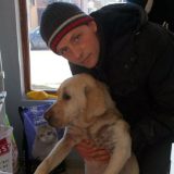 Mladi Vranjanac ne odustaje od misije pomoći napuštenim životinjama 15