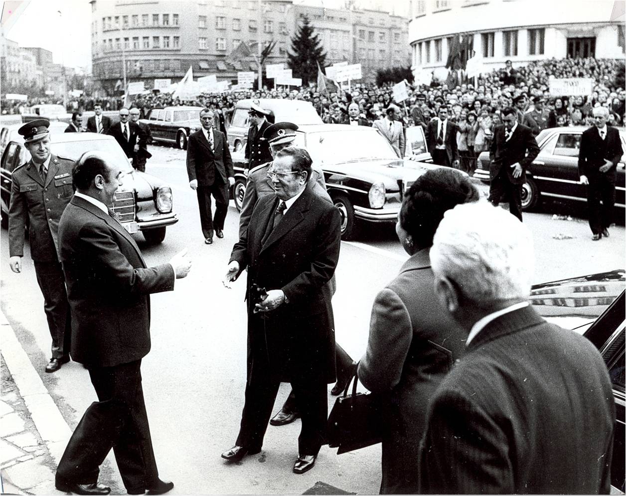 U Novom Sadu preminuo Jovan Dejanović (1927-2019) 4