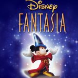 Koncert Diznijeve fantazije na otvorenom BF odložen za 30. jun 11