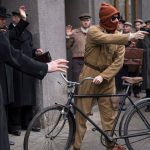 Novi film sa Šerbedžijom u bioskopima od 20. juna (VIDEO)(FOTO) 3