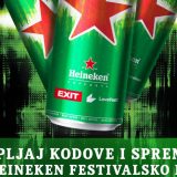 (T)HE majice i ovog leta glavni festivalski hit 6