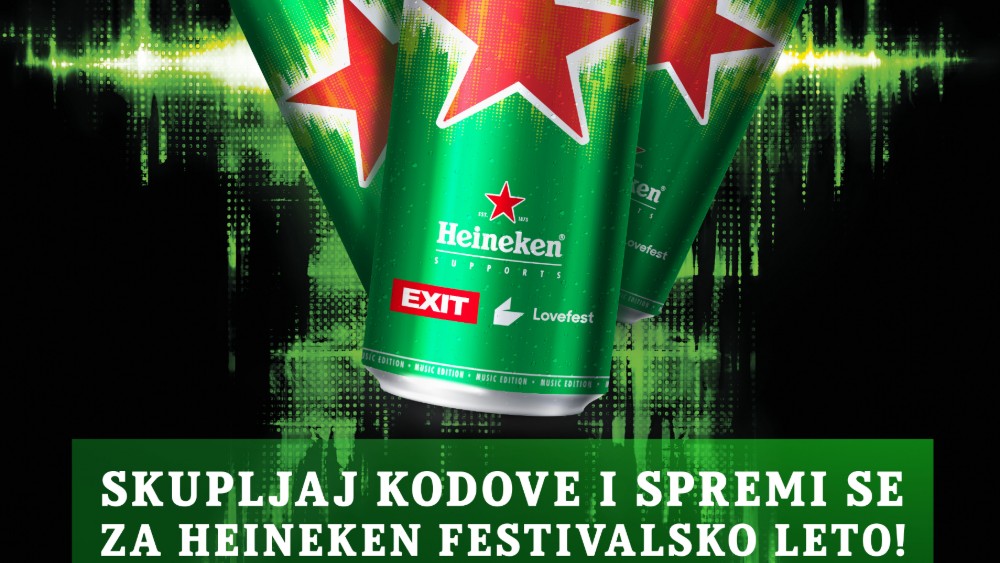(T)HE majice i ovog leta glavni festivalski hit 1
