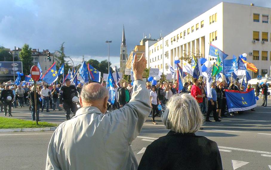 U Novom Sadu preminuo Jovan Dejanović (1927-2019) 3