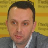 Taraniš: Evropska komisija u izveštaju pobrojala iste probleme nacionalnih manjina kao prethodnih godina 1